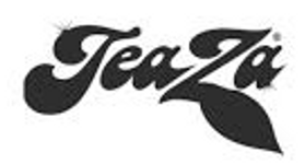 TeaZa